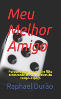 Meu Melhor Amigo