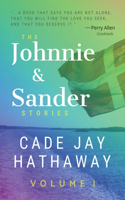 Johnnie & Sander Stories Volume I