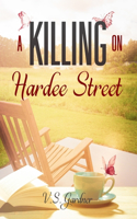 Killing On Hardee Street