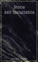 Storie dell'Ineluttabile