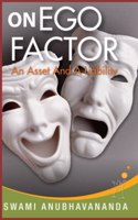 On Ego Factor