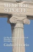 Memorie Sepolte