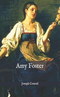 Amy Foster