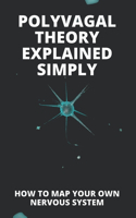 Polyvagal Theory Explained Simply