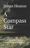 Compass Star