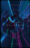 Teoría Del Mundo