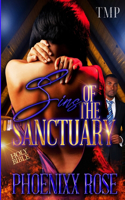 Sins of the Sanctuary