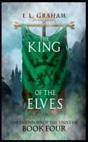 King Of The Elves