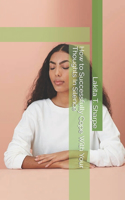 How to Successfully Cope With Your Thoughts In Silence