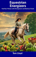 Equestrian Energizers