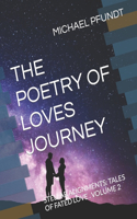 Poetry of Loves Journey