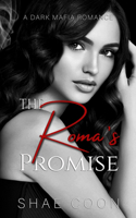 Roma's Promise