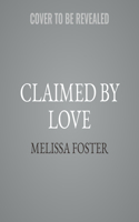 Claimed by Love: Duke Ryder