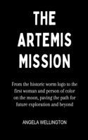 The Artemis Mission