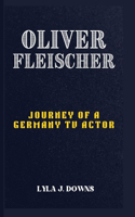 Oliver Fleischer