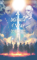 Miracle of War