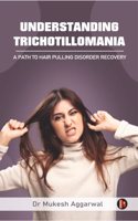 Understanding Trichotillomania: A Path to Hair Pulling Disorder Recovery