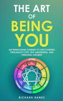 Art of Being You