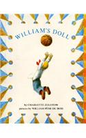 William's Doll