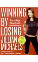 Winning by Losing