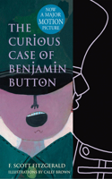 The Curious Case of Benjamin Button
