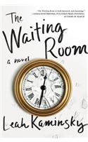 The Waiting Room