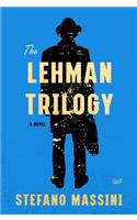 The Lehman Trilogy