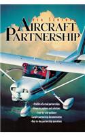 AIRCRAFT PARTNERSHIP
