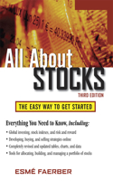 All about Stocks, 3e