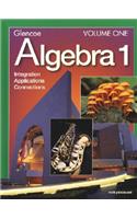 Algebra 1