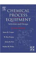 Chemical Process Equipment