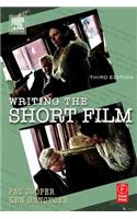 Writing the Short Film