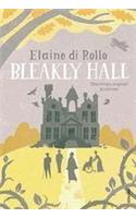 Bleakly Hall