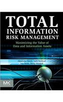 Total Information Risk Management