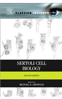Sertoli Cell Biology