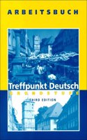 Arbeitsbuch (Lab Manual)