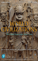 AP® World History