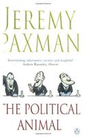 Political Animal: An Anatomy