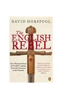 The English Rebel
