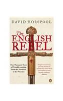 The English Rebel