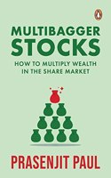 Multibagger Stocks: How to Multiply Wealth in the Share Market