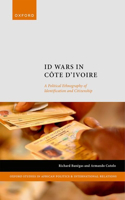 Id Wars in Côte d'Ivoire