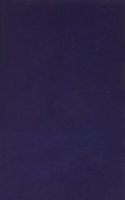 Opus Epistolarum Des. Erasmi Roterodami: Volume VII: 1527-1528