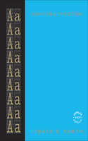 Computers & Typesetting, Volume A: The Texbook