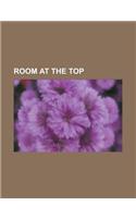 Room at the Top: (English)