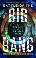 Battle of the Big Bang