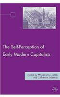 Self-Perception of Early Modern Capitalists