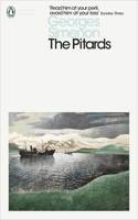 The Pitards: (Penguin Modern Classics)