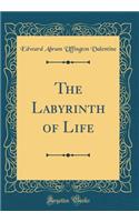 The Labyrinth of Life (Classic Reprint)
