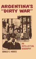 Argentina's "Dirty War"